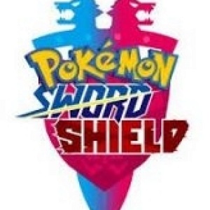 Pokémon Sword and Shield