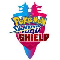 pokemon sword and shield download