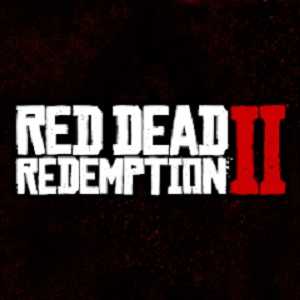 Red Dead Redemption 2 Apk Mod