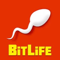 BitLife – Life Simulator Apk Mod