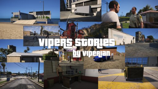Grand Theft Auto V Apk Mod Download,
Play Grand Theft Auto V Apk Mod,
Grand Theft Auto V Apk Mod Mod,
Grand Theft Auto V Apk Mod 2019,
Grand Theft Auto V Apk Mod Free DownloadGame,
Download Full Game Grand Theft Auto V Apk Mod,
Grand Theft Auto V Apk Mod Mod,
Grand Theft Auto V Apk Mod Apk,
Grand Theft Auto V Apk Mod Unlocked,
Grand Theft Auto V Apk Mod Unlimited,