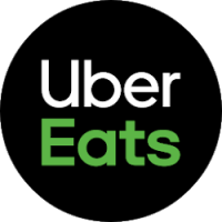 Uber Eats Unlimited Coupons