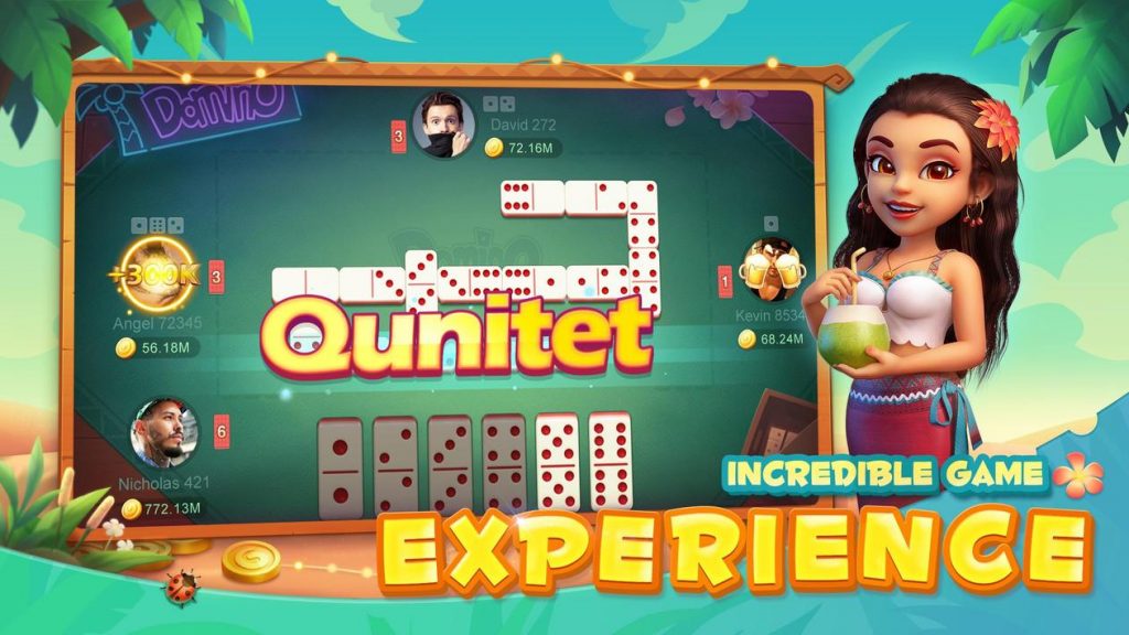 Apk Higgs Domino Versi Naruto / Download Apk X8 Sandbox