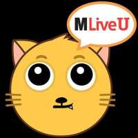 MLiveU Hot Live Show Apk Mod