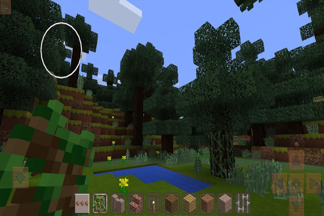 Master Craft Apk Mod All Unlocked - APKHome.us