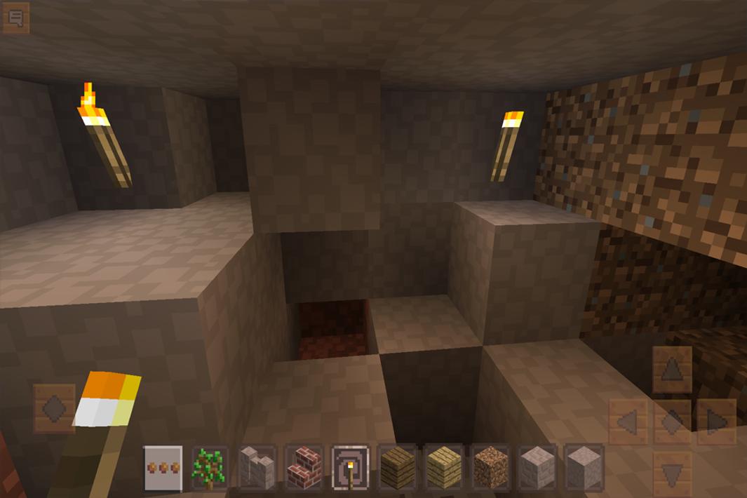 Master Craft Apk Mod All Unlocked Download Apk