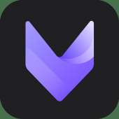 Videoleap- Professional Video Apk Mod Unlimited
