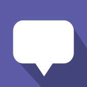Chat_Anonymously_Apk_Mod
