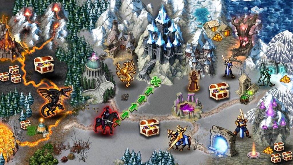 Magic rush heroes. Heroes magic чит. Heroes magic чит. игры в стиле героев. Heroes magic чит.