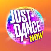 Just Dance Now Apk Mod