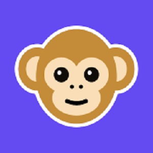 Monkey Apk Mod