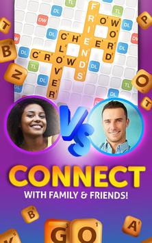 Words With Friends 2 Apk Mod