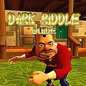 Dark Riddle Guide Apk Mod