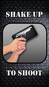 Gun simulator Apk Mod