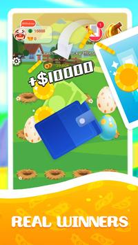 Lucky Eggs Win Big Rewards Apk Mod