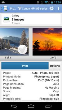 PrintHand Mobile Print Apk Mod