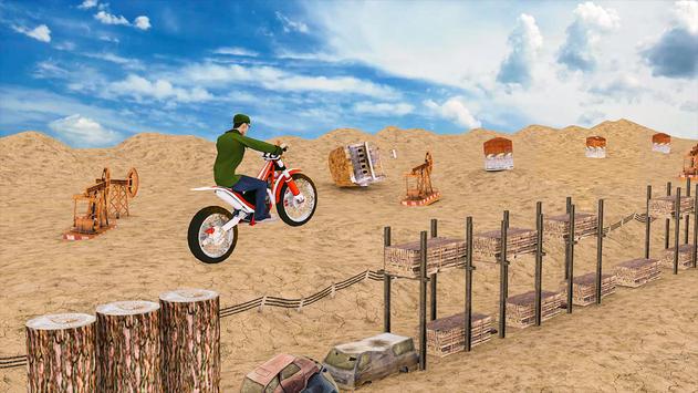 Stunt Bike Racing Game Apk Mod