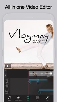 VLLO Easy and Powerful Video editing app Mod 1.jpg
