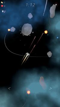 2 Minutes in Space Apk Mod
