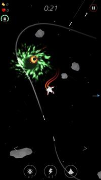 2 Minutes in Space Apk Mod