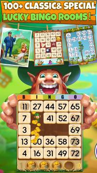 Bingo Party Free Casino Apk Mod Unlock All