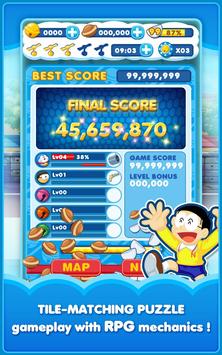 Doraemon Gadget Rush Apk Mod