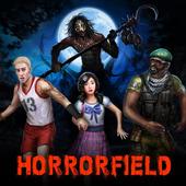 Horrorfield Multiplayer Survival Horror Apk Mod