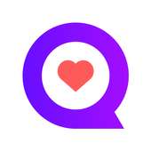 Luluchat - Live Dating Chat Apk Mod