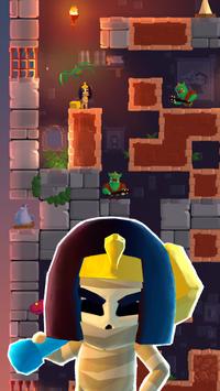 Once Upon a Tower Apk Mod