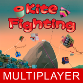 Kite Flying Apk Mod