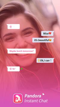 Apk dating mod app OkCupid MOD