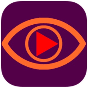 VideoVTope Apk Mod