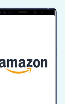 Amazon Shopping Apk Mod