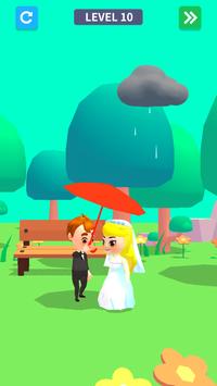 Get Married 3D Apk Mod