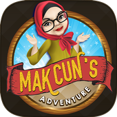 Mak Cun's Adventure Apk Mod