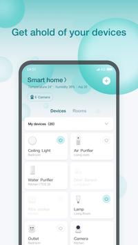 Mi Home Apk Mod