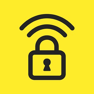 Norton Secure VPN Apk Mod
