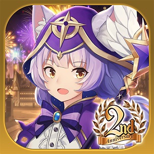 Astral Fable apk mod