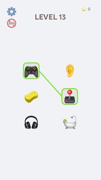 Emoji PuzzleApk Mod