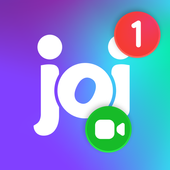 Joi Video Chat Mod