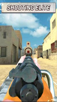 Shooting World 2 - Gun Shooter Apk Mod