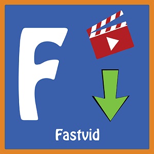 FastVid apk mod