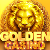 Golden Casino Apk Mod