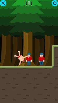 Mr Fight Wrestling Puzzles