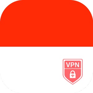 VPN Indonesia Apk Mod