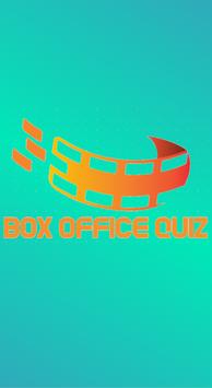 Bollywood Movie Quiz Apk Mod