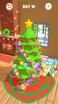Holiday Home 3D Apk Mod