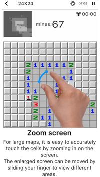 Minesweeper Apk Mod