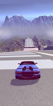 Stunt Car Jumping Apk Mod