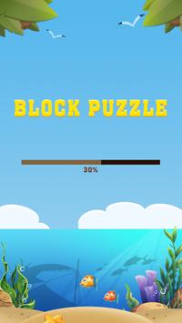 Block Puzzle Mania Plus Apk Mod